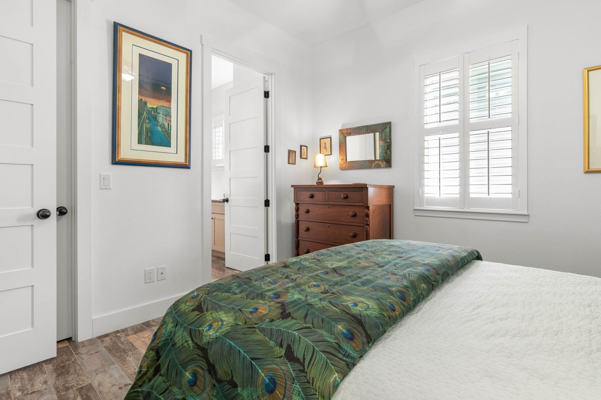 3 Turtle Beach Drive, Unit ONE Palm Coast, FL 32137 - Photo 26 of 42