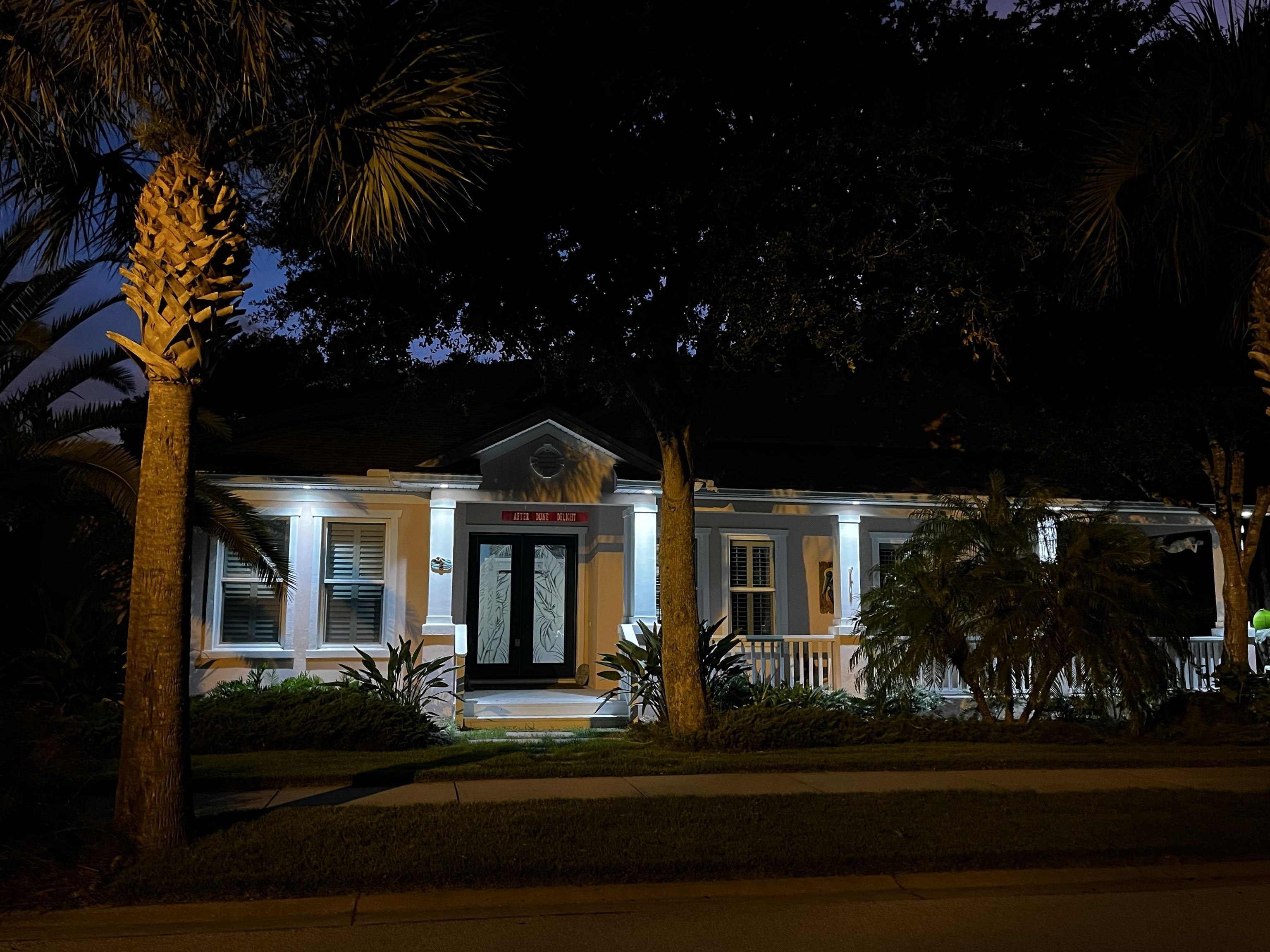 3 Turtle Beach Drive, Unit ONE Palm Coast, FL 32137 - Photo 42 of 42