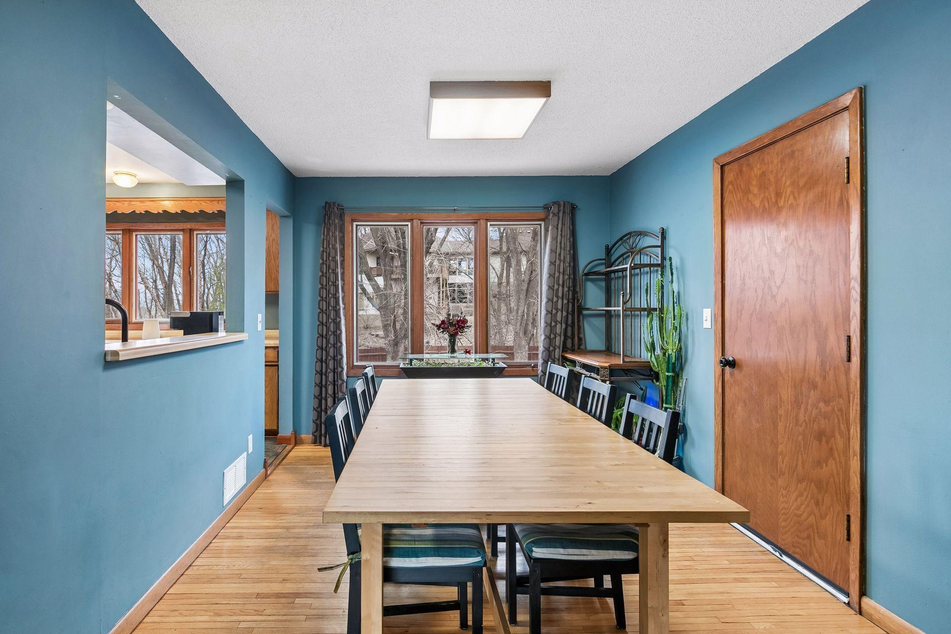 5210 Buchanan Street Northeast Fridley, MN 55421 - Photo 11 of 41