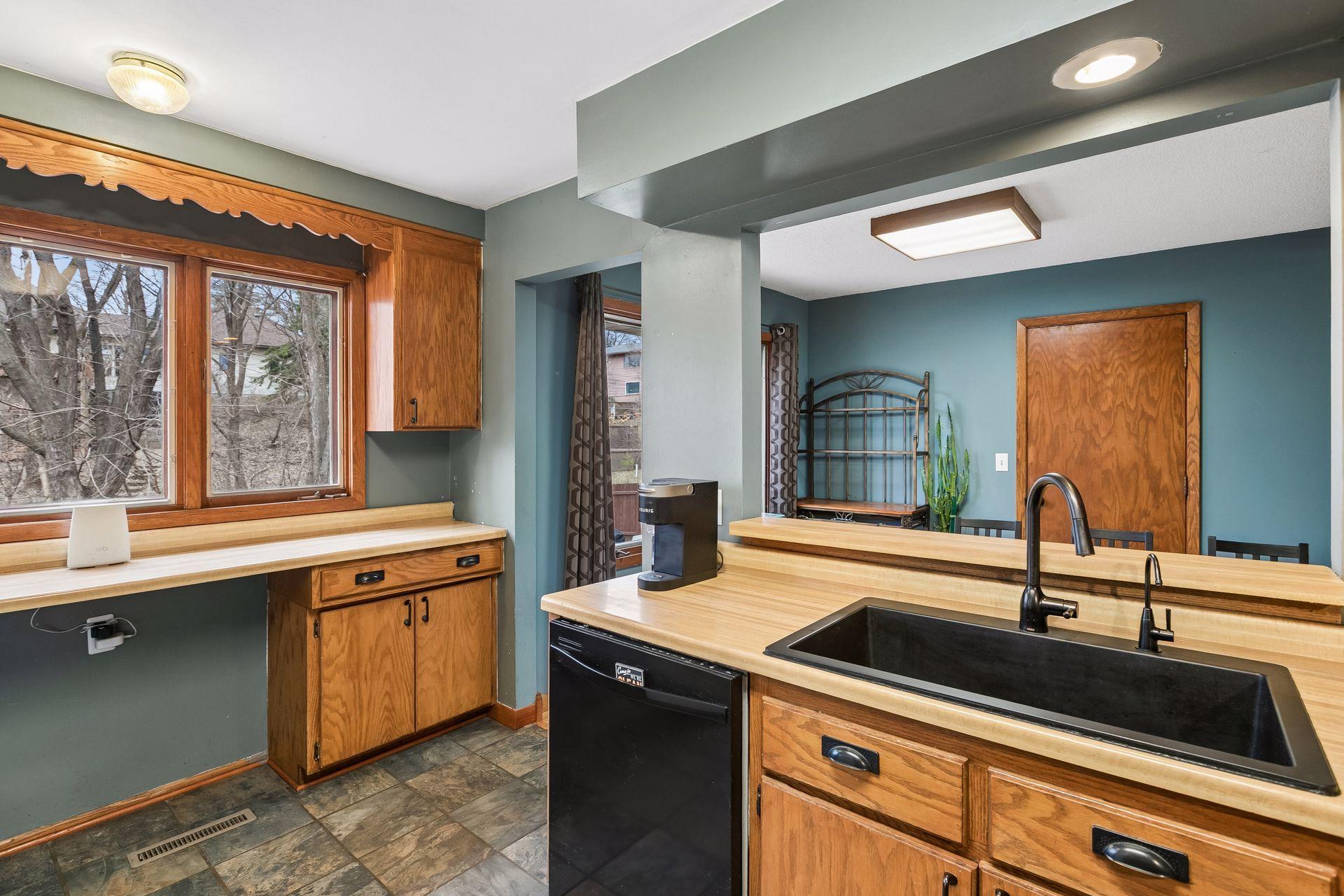 5210 Buchanan Street Northeast Fridley, MN 55421 - Photo 15 of 41