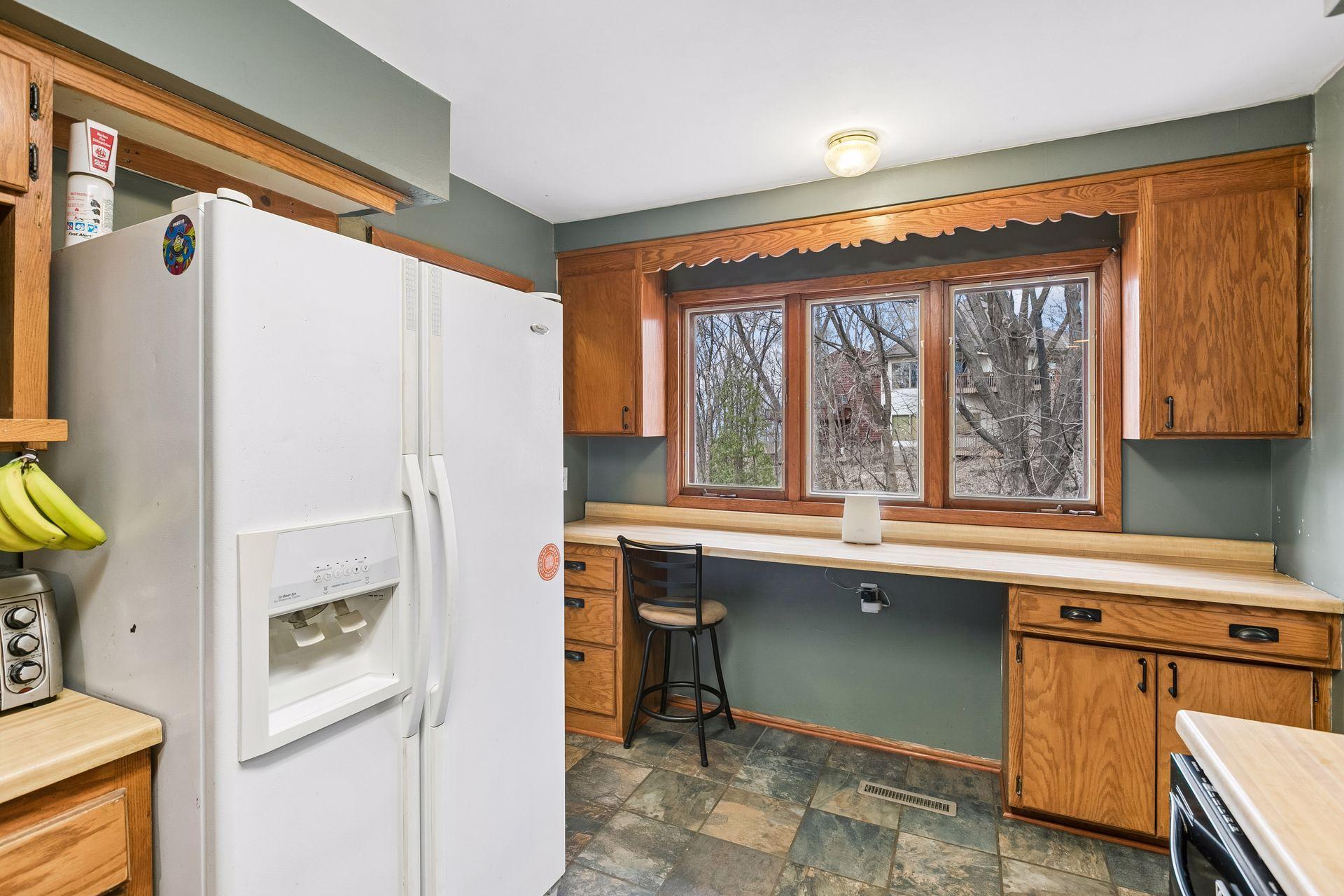 5210 Buchanan Street Northeast Fridley, MN 55421 - Photo 16 of 41