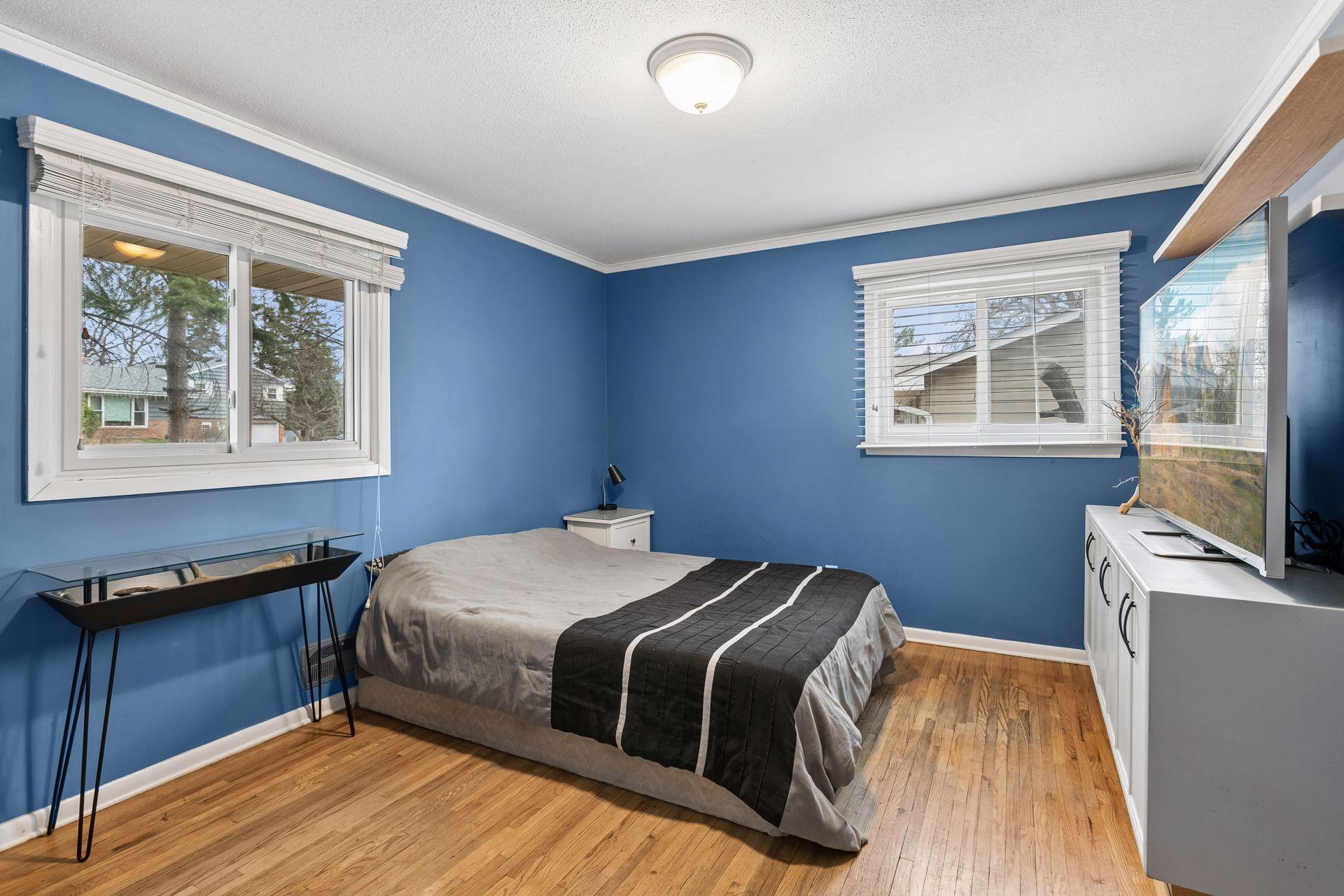 5210 Buchanan Street Northeast Fridley, MN 55421 - Photo 17 of 41