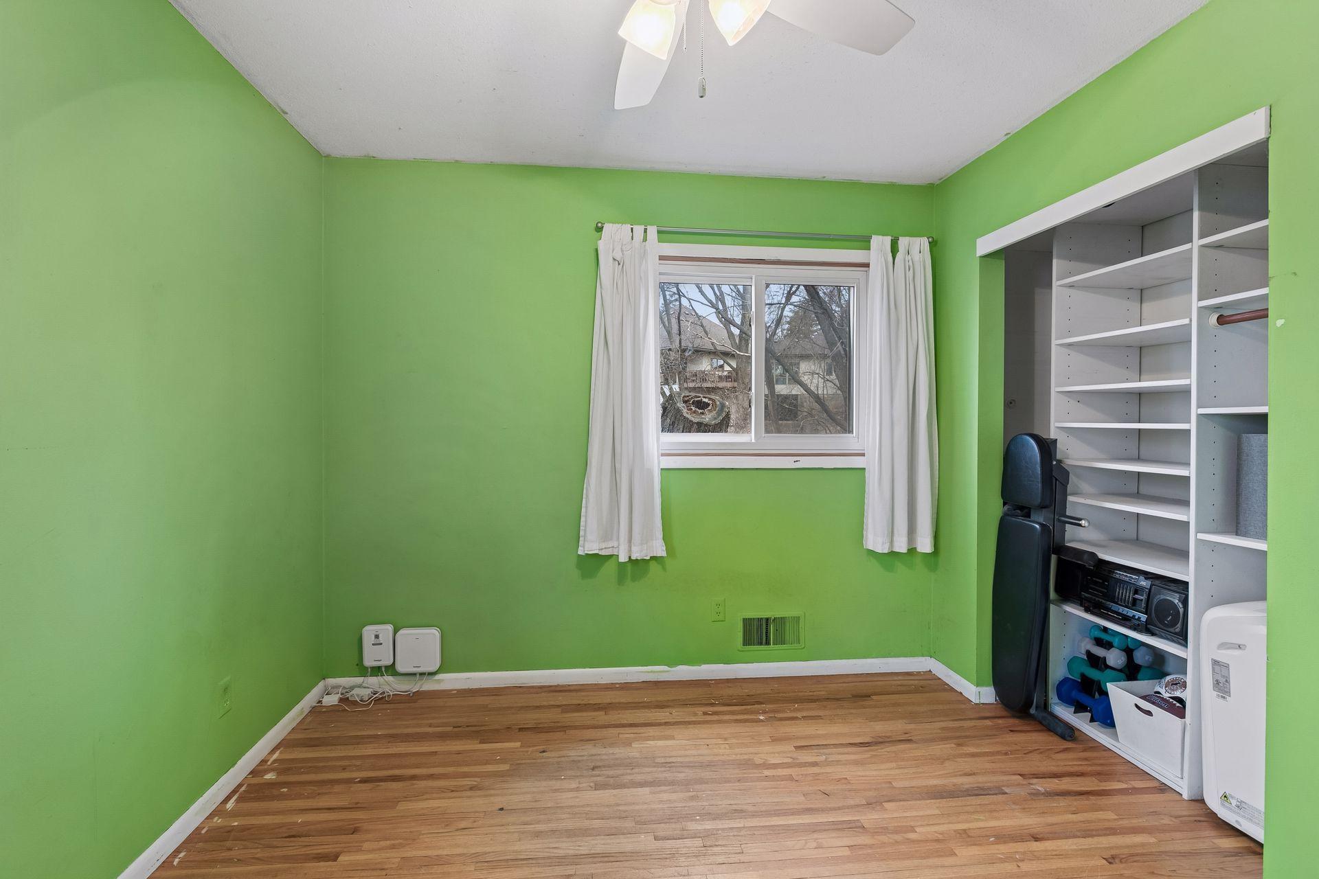 5210 Buchanan Street Northeast Fridley, MN 55421 - Photo 20 of 41