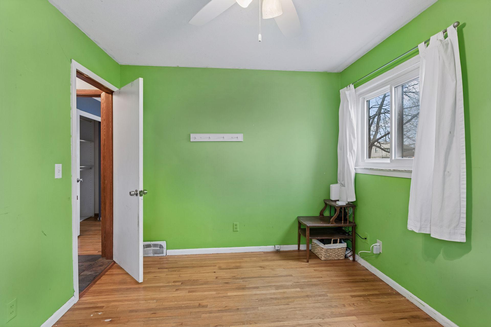 5210 Buchanan Street Northeast Fridley, MN 55421 - Photo 21 of 41