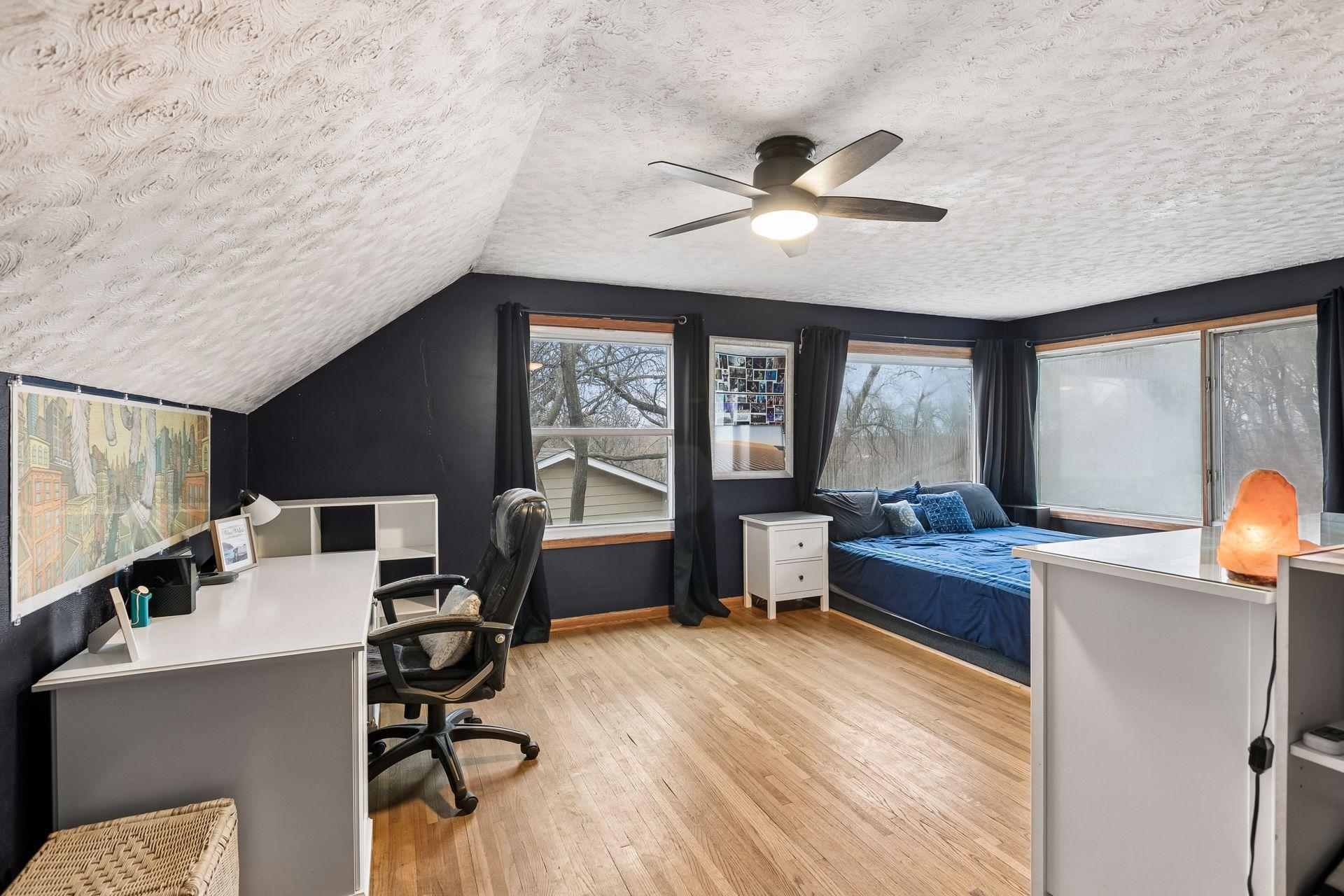 5210 Buchanan Street Northeast Fridley, MN 55421 - Photo 22 of 41