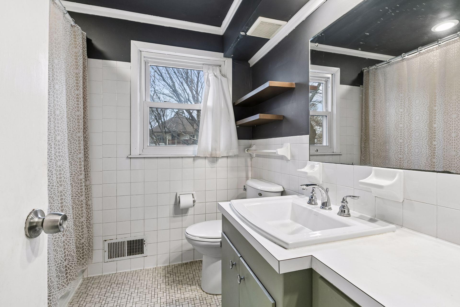 5210 Buchanan Street Northeast Fridley, MN 55421 - Photo 24 of 41