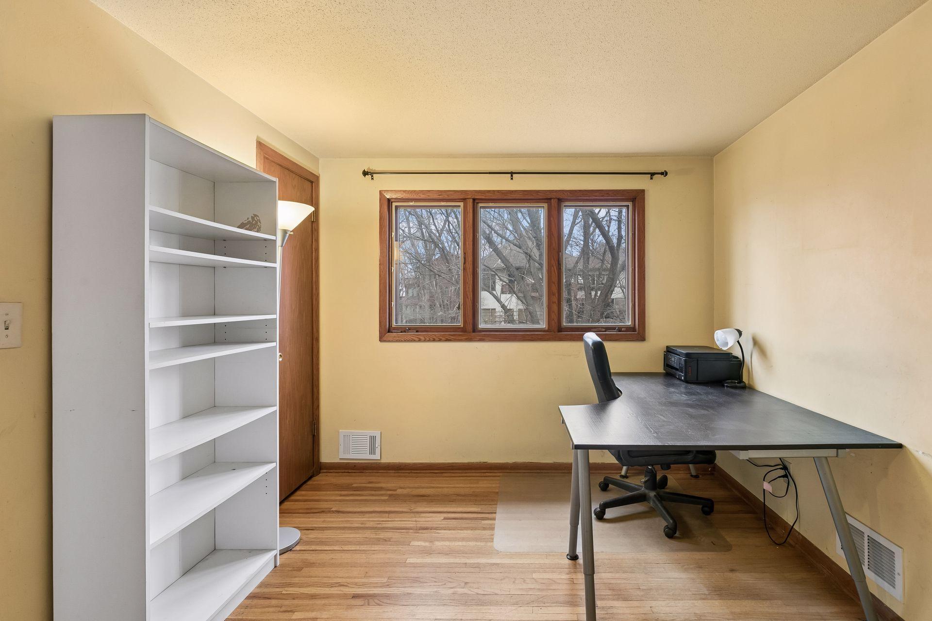 5210 Buchanan Street Northeast Fridley, MN 55421 - Photo 25 of 41