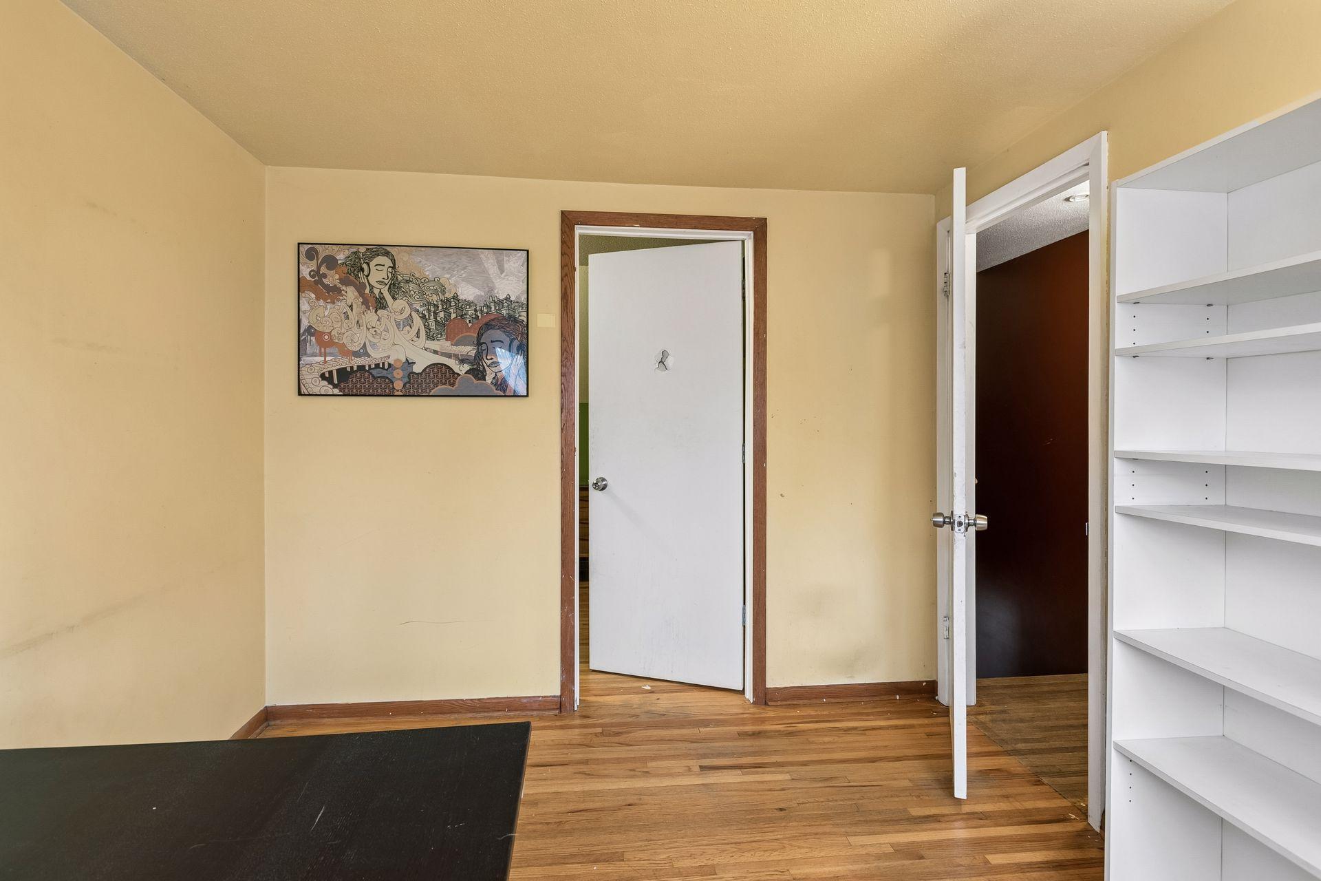 5210 Buchanan Street Northeast Fridley, MN 55421 - Photo 26 of 41