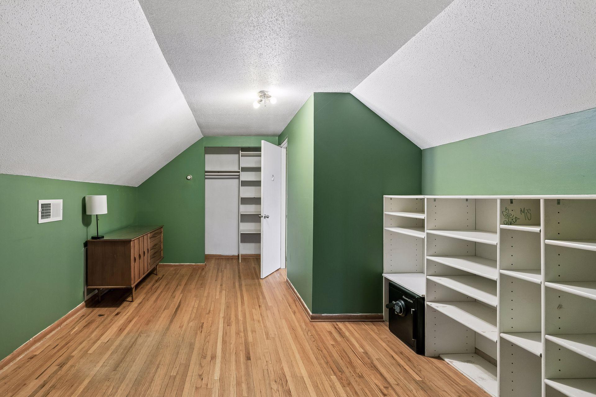 5210 Buchanan Street Northeast Fridley, MN 55421 - Photo 27 of 41