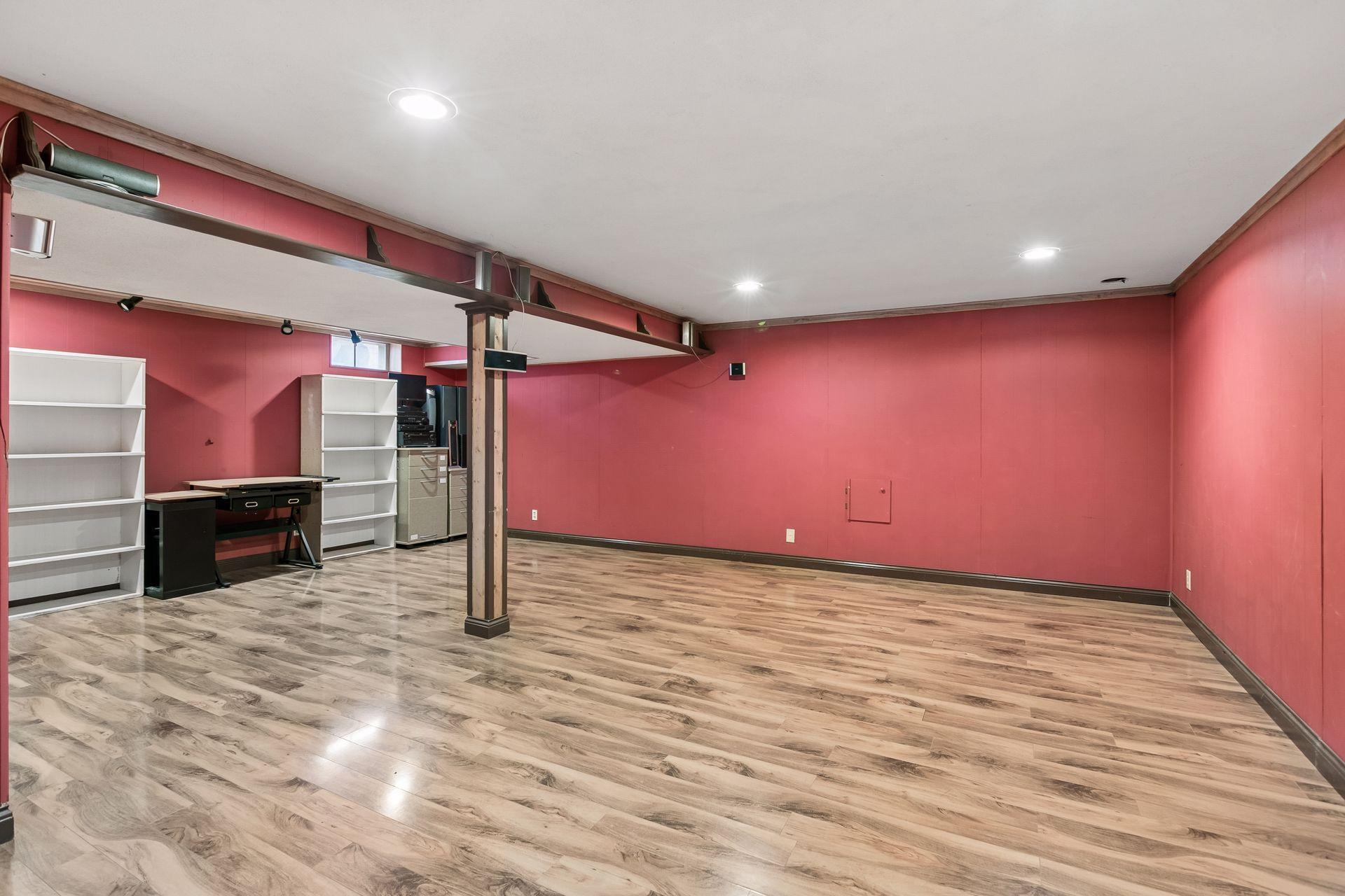 5210 Buchanan Street Northeast Fridley, MN 55421 - Photo 29 of 41