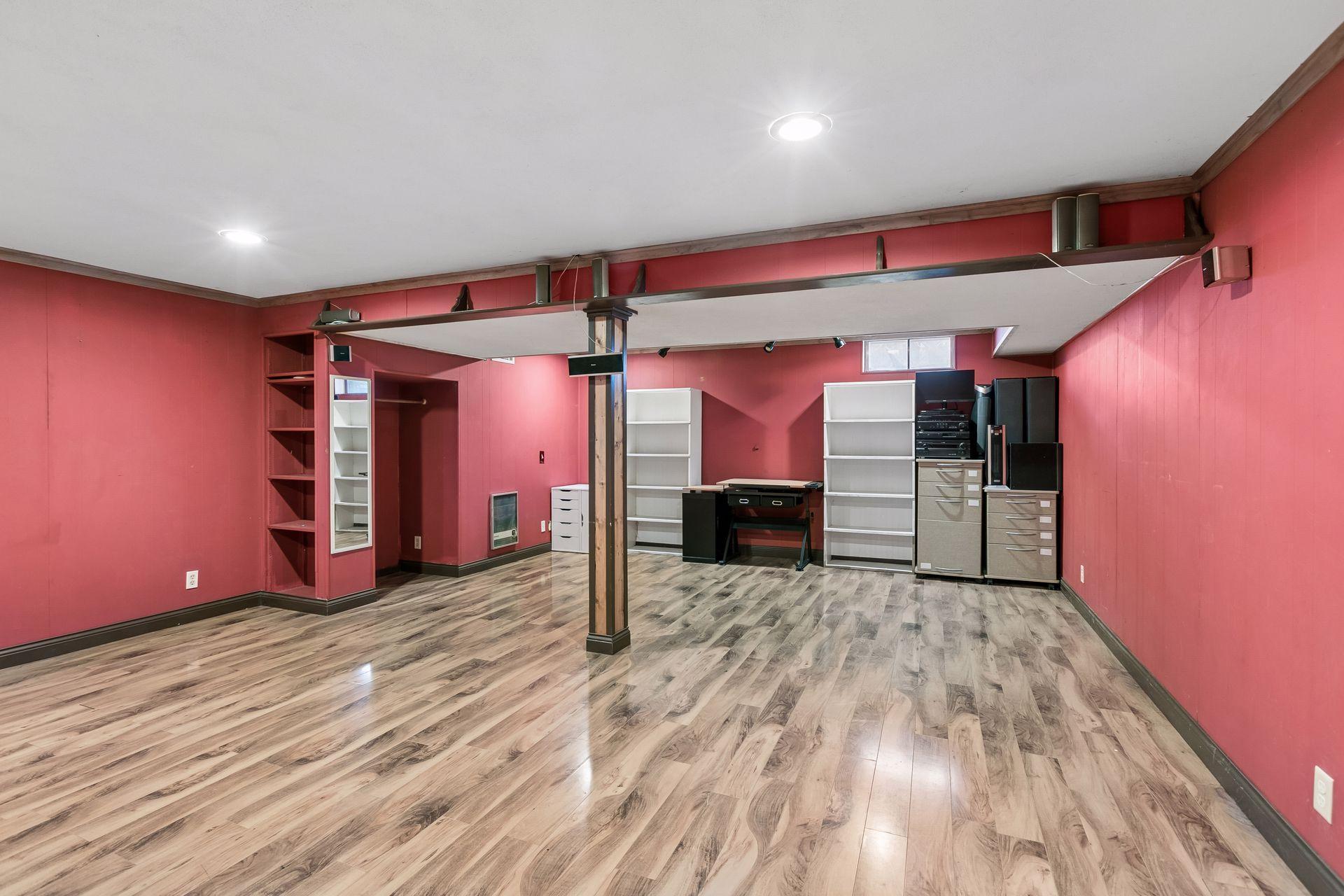 5210 Buchanan Street Northeast Fridley, MN 55421 - Photo 30 of 41