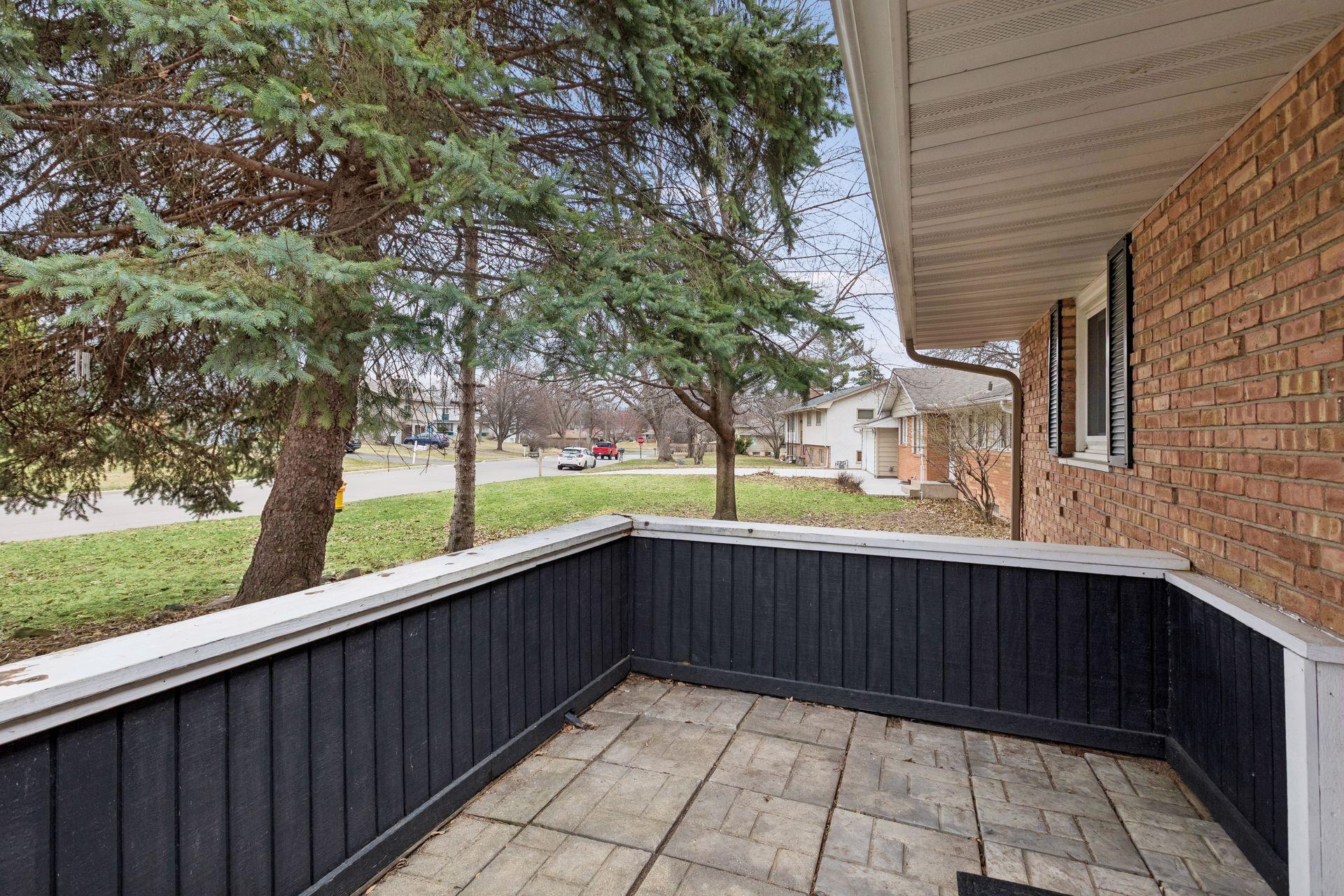 5210 Buchanan Street Northeast Fridley, MN 55421 - Photo 3 of 41