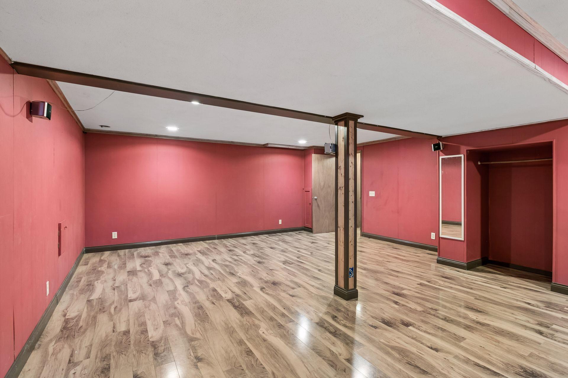 5210 Buchanan Street Northeast Fridley, MN 55421 - Photo 31 of 41