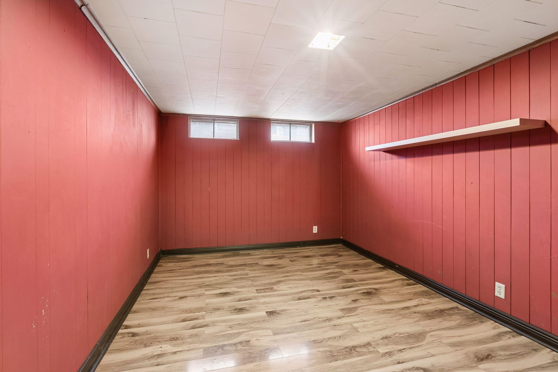 5210 Buchanan Street Northeast Fridley, MN 55421 - Photo 32 of 41