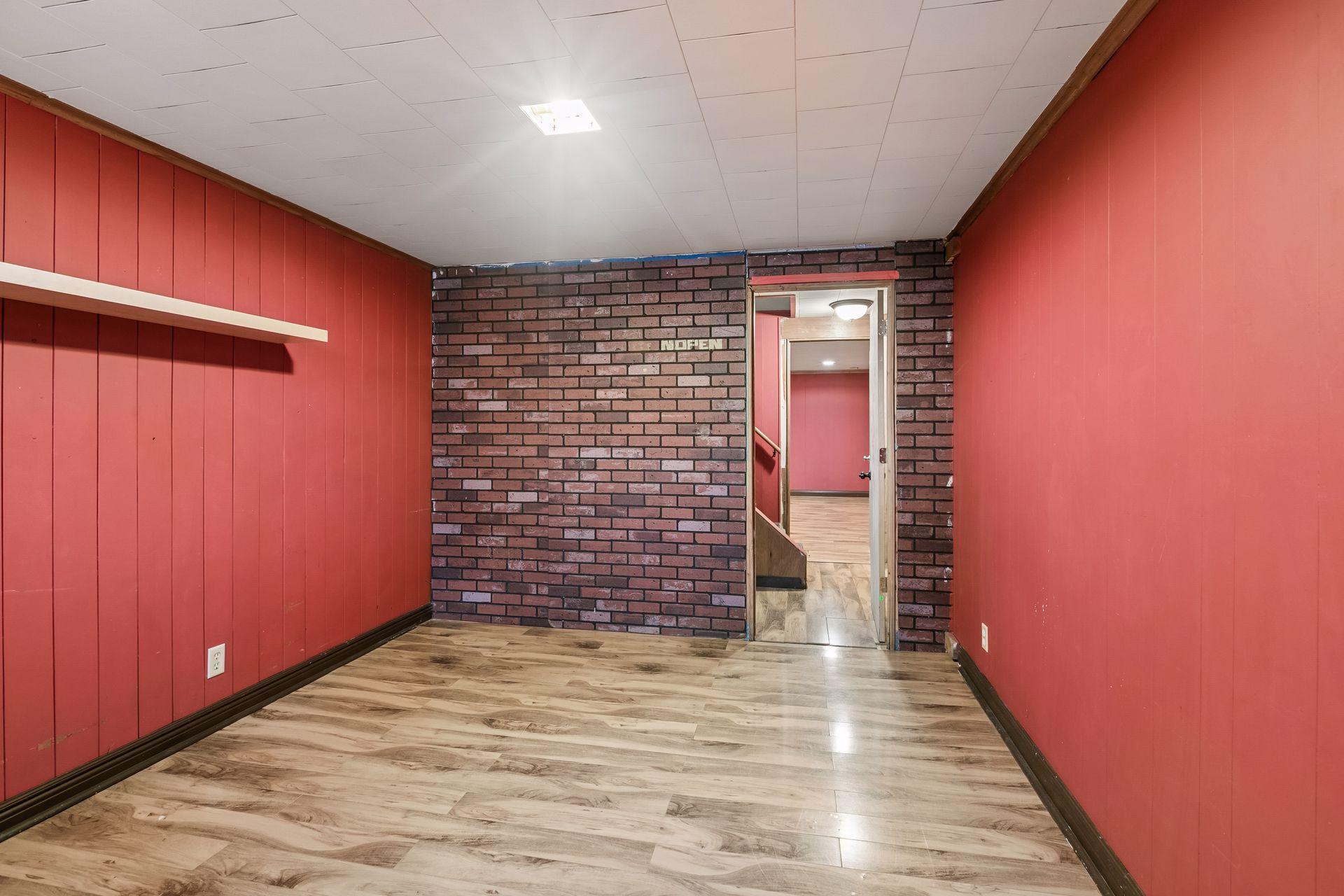 5210 Buchanan Street Northeast Fridley, MN 55421 - Photo 33 of 41