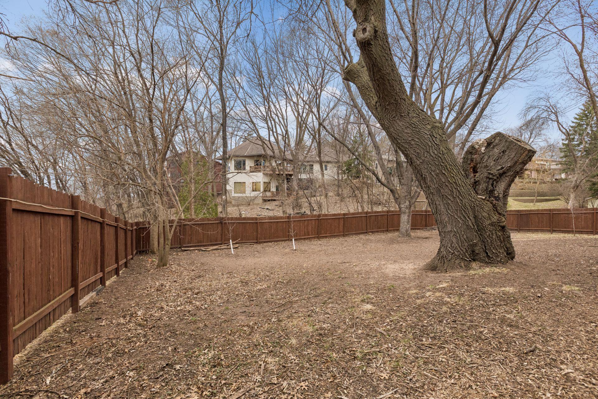 5210 Buchanan Street Northeast Fridley, MN 55421 - Photo 40 of 41