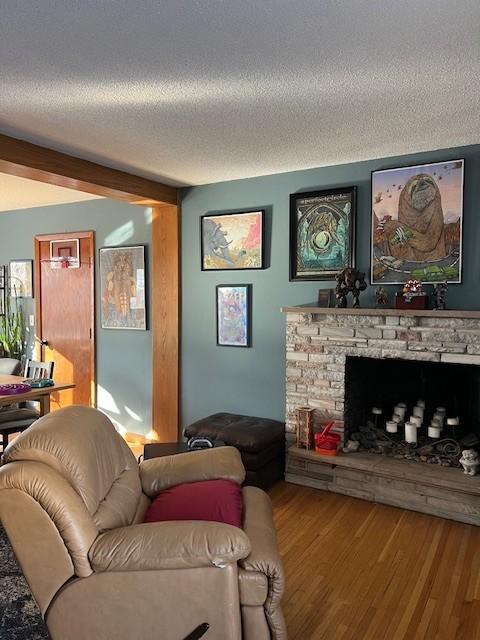 5210 Buchanan Street Northeast Fridley, MN 55421 - Photo 4 of 41