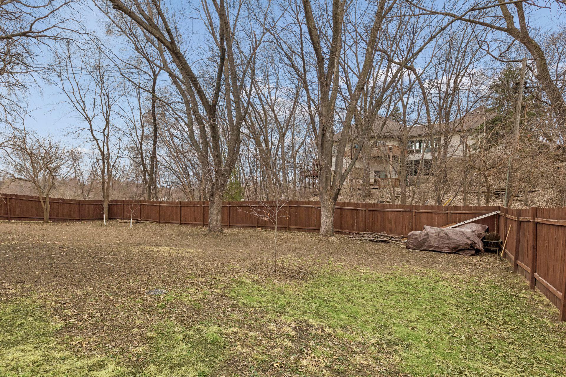 5210 Buchanan Street Northeast Fridley, MN 55421 - Photo 41 of 41