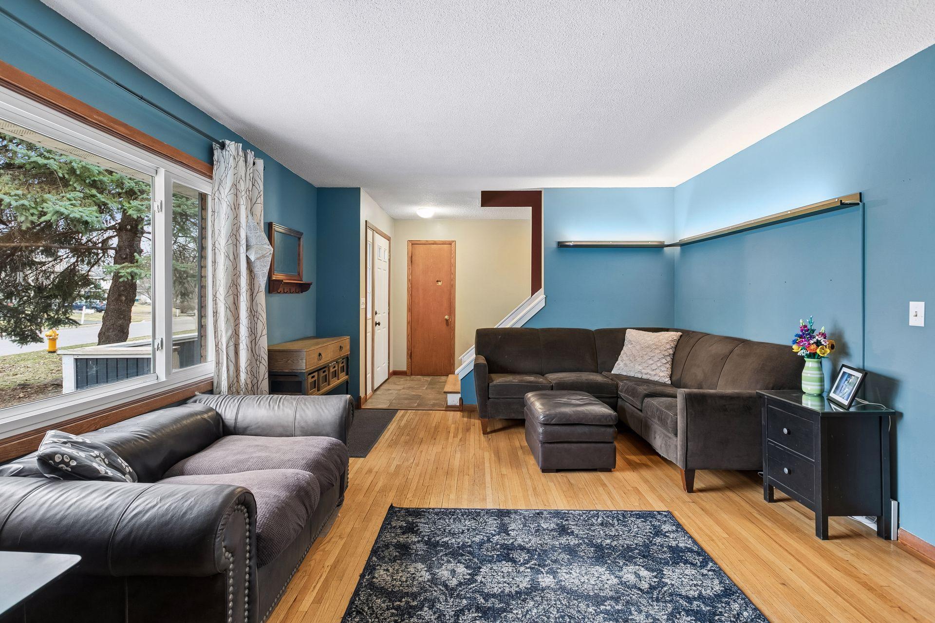 5210 Buchanan Street Northeast Fridley, MN 55421 - Photo 8 of 41