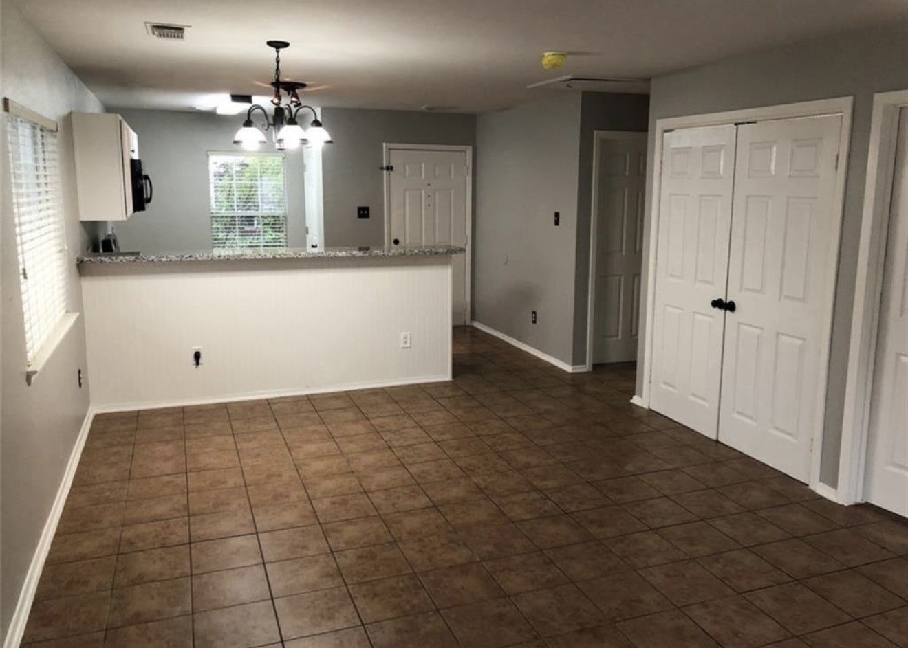21819 Mossy Field Lane Spring, TX 77388 - Photo 5 of 7 Gallery Image 5