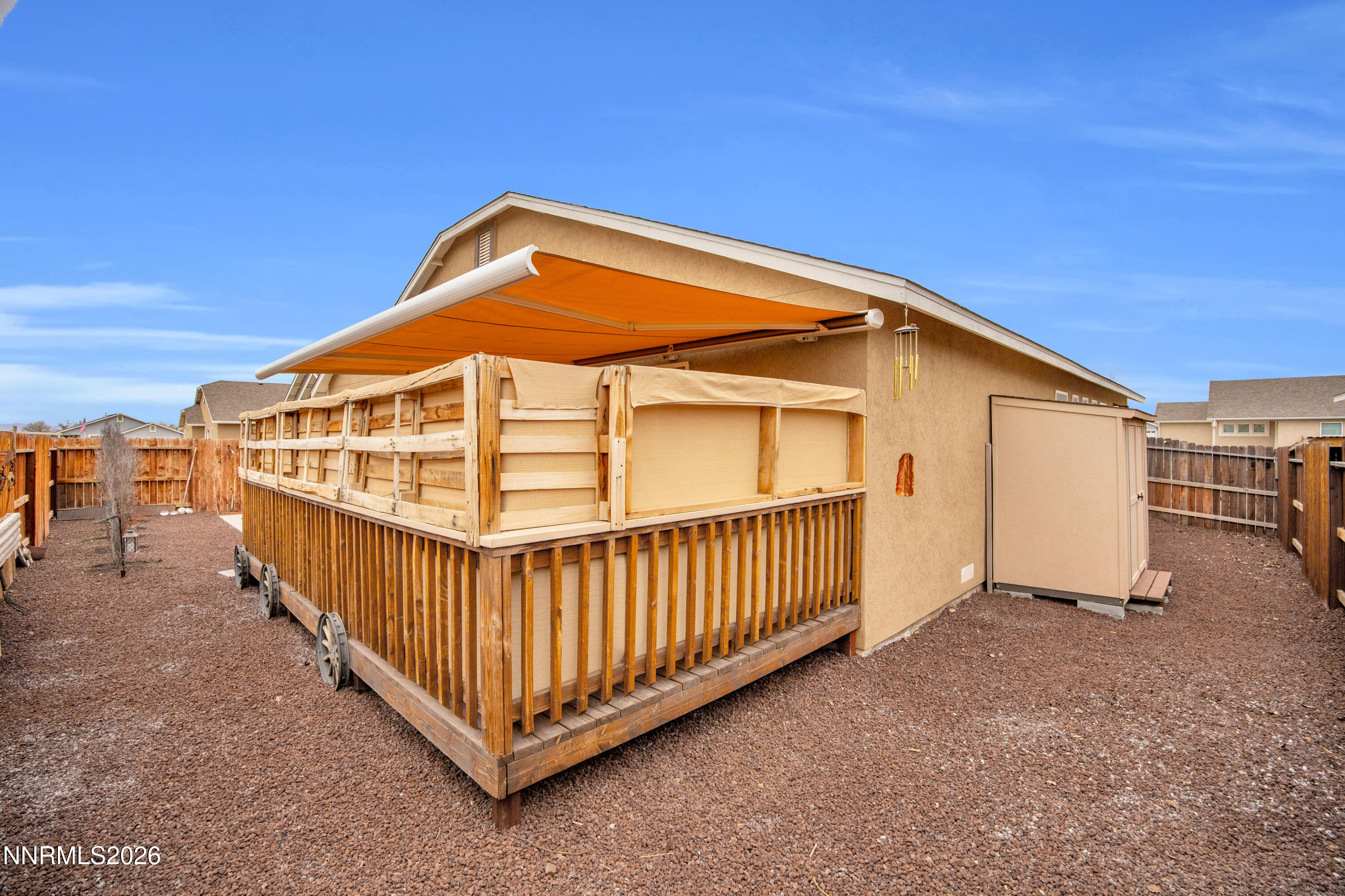 2552 Ladera Drive Fallon, NV 89406 - Photo 27 of 34 2552-Ladera-Home-Photo-42-6216