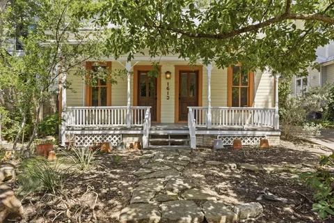 $2,995 | 1613 Drake Avenue, Austin, TX 78704