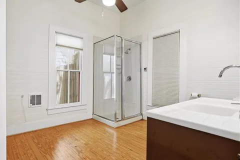 $2,995 | 1613 Drake Avenue, Austin, TX 78704