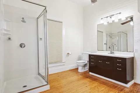 $2,995 | 1613 Drake Avenue, Austin, TX 78704