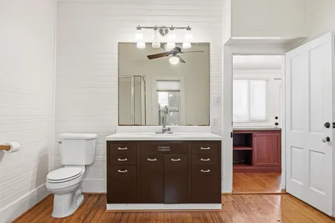 $2,995 | 1613 Drake Avenue, Austin, TX 78704