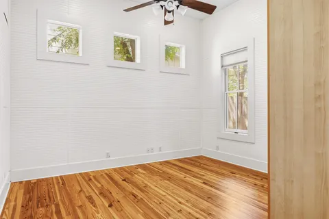 $2,995 | 1613 Drake Avenue, Austin, TX 78704