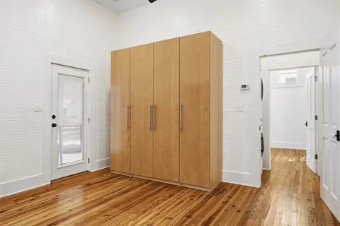$2,995 | 1613 Drake Avenue, Austin, TX 78704