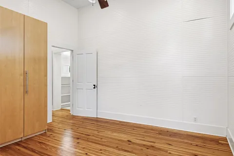 $2,995 | 1613 Drake Avenue, Austin, TX 78704