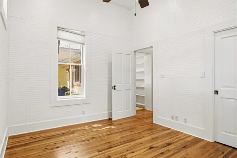 $2,995 | 1613 Drake Avenue, Austin, TX 78704