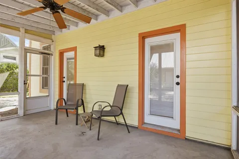 $2,995 | 1613 Drake Avenue, Austin, TX 78704