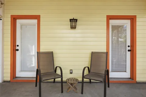 $2,995 | 1613 Drake Avenue, Austin, TX 78704