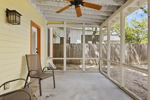 $2,995 | 1613 Drake Avenue, Austin, TX 78704
