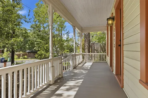 $2,995 | 1613 Drake Avenue, Austin, TX 78704