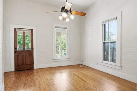 $2,995 | 1613 Drake Avenue, Austin, TX 78704
