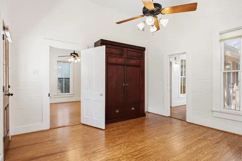 $2,995 | 1613 Drake Avenue, Austin, TX 78704