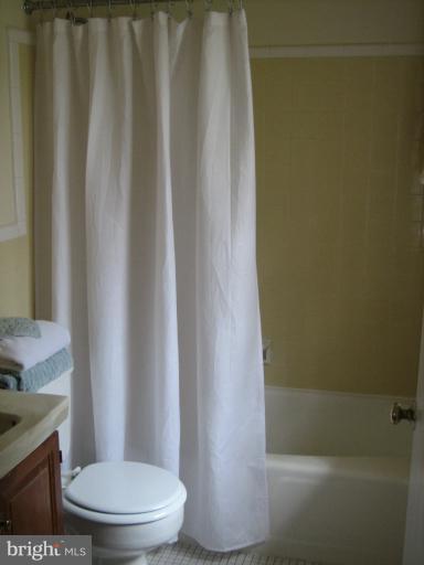 7614 Bells Mill Road Bethesda, MD 20817 - Photo 17 of 30 Bath (Master)