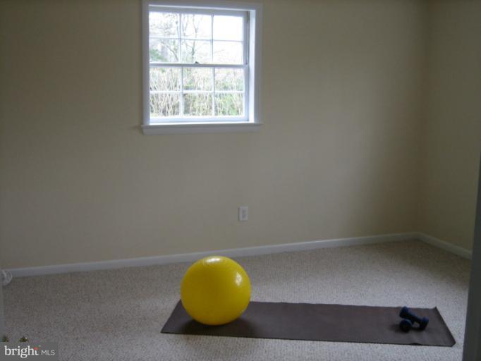 7614 Bells Mill Road Bethesda, MD 20817 - Photo 24 of 30 Basement