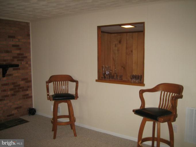 7614 Bells Mill Road Bethesda, MD 20817 - Photo 25 of 30 Basement