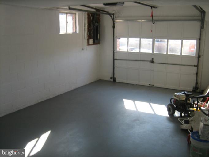 7614 Bells Mill Road Bethesda, MD 20817 - Photo 26 of 30 Basement