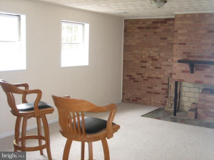 7614 Bells Mill Road Bethesda, MD 20817 - Photo 27 of 30 Basement