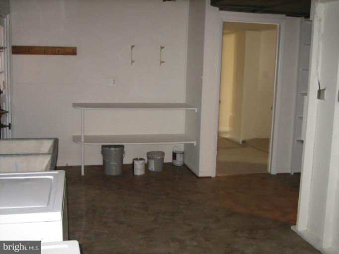 7614 Bells Mill Road Bethesda, MD 20817 - Photo 29 of 30 Basement