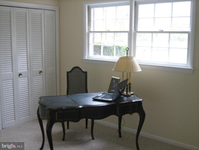 7614 Bells Mill Road Bethesda, MD 20817 - Photo 30 of 30 Basement