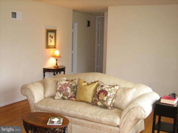 7614 Bells Mill Road Bethesda, MD 20817 - Photo 7 of 30 Living Room