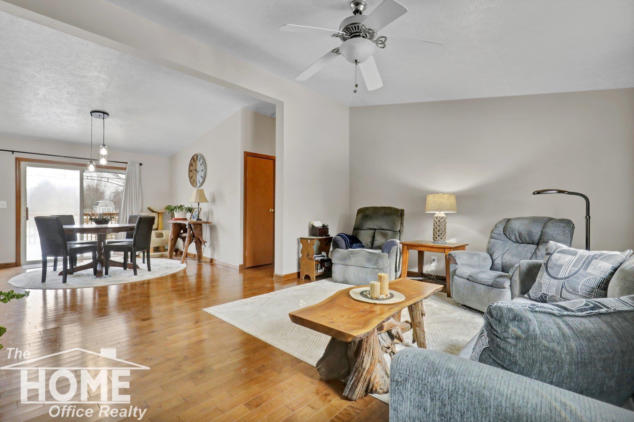 6612 Simpson Road Owosso, MI 48867 - Photo 6 of 43