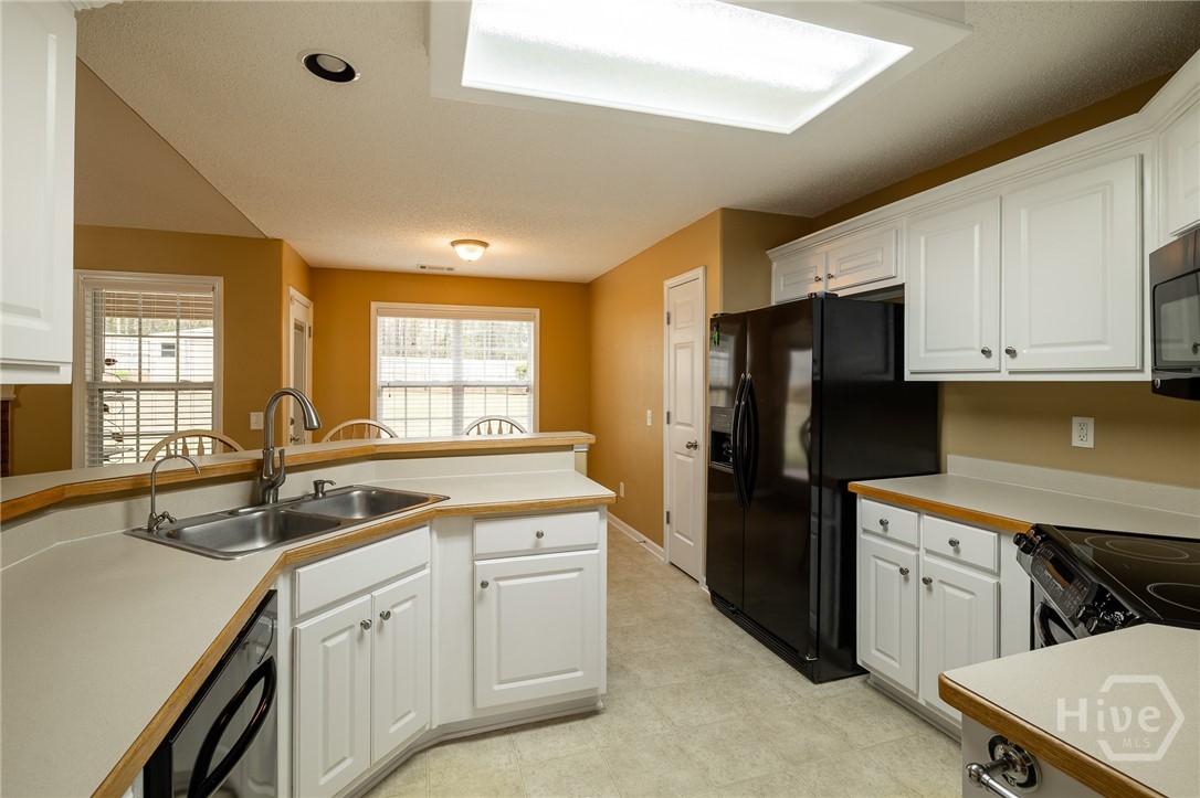 360 Joe Graham Road Hull, GA 30646 - Photo 14 of 44