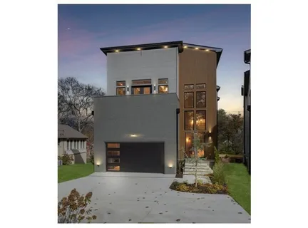 $2,380,000 | 3916 A Caylor Drive, Nashville, TN 37215